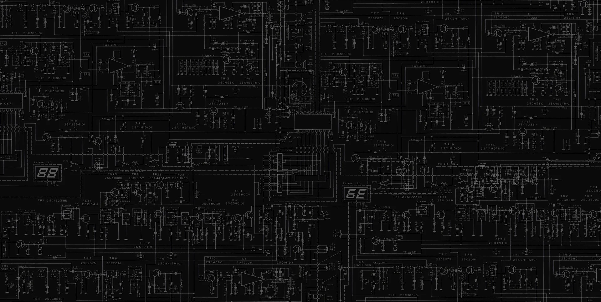 goruntulu cihaz yeralti radari elsan