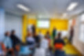 Training inclusieve communicatie van Studio Samen