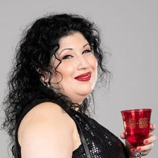 תובנות לשנה החדשה