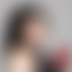 תובנות לשנה החדשה