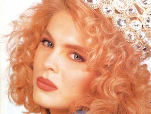 О баночках...