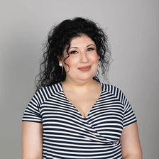 О моих услугах.