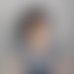 О моих услугах.