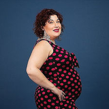  בשורה משמחת