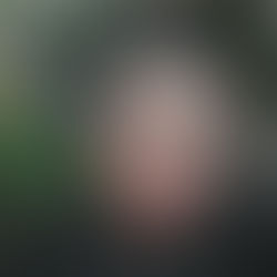 Приятная новость!