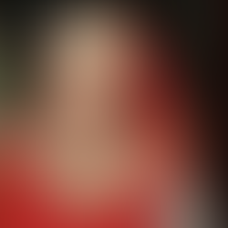 Свадебный макияж