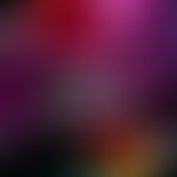 Забавные обои на телефон от  Inka Sun.