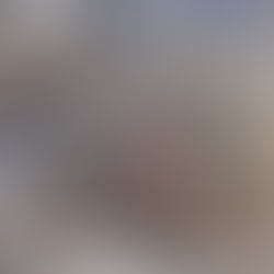 תכשיטים עם מגן דוד - חלק 5