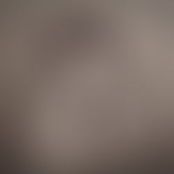 פרוייקט שלנו "בחזרה לעתיד".