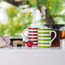 Пост для вопросов и ответов :))