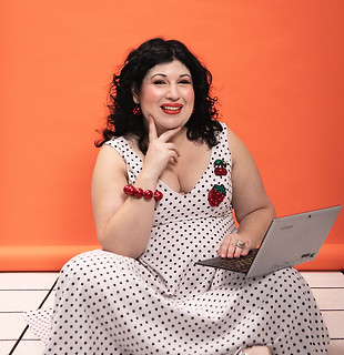 Music of Colors Natasha Ar