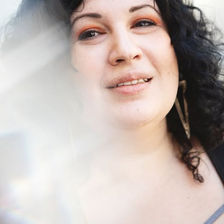 НастоящаЯ (архив)