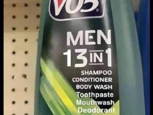 Онлайн-консультация по уходу для мужчин