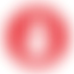 Рубрика "Продукты которые я не люблю".