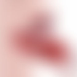 Доброе утро!