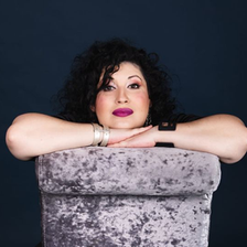 Нелегкий период...