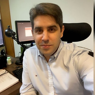 Christian Vargas Carneiro