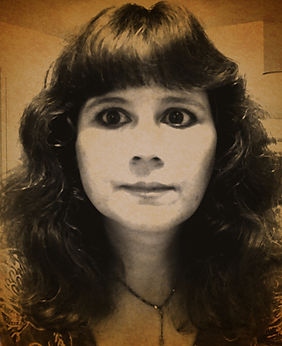 Michele Leonard- Blisswave