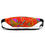 Thumbnail: Orange Abstraction Fanny Pack
