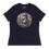 Thumbnail: Steampunk Heroine Women's Relaxed T-Shirt