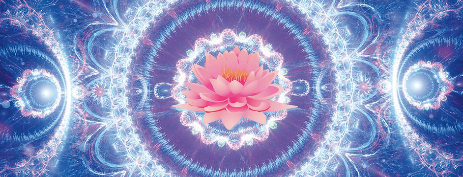 Blisswave 3000x3000-2 (1) copy.jpg