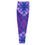 Thumbnail: Tribal Purple Men's Joggers