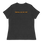Thumbnail: Steampunk Heroine Women's Relaxed T-Shirt