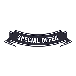 Special Offer Banner_edited.png
