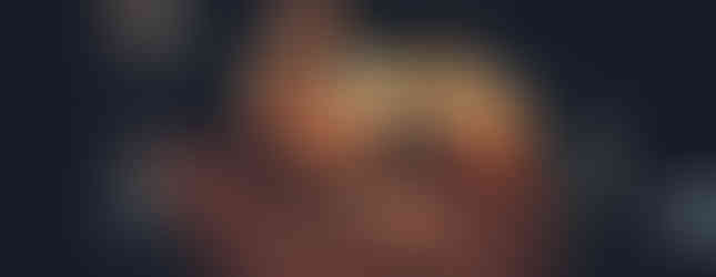 Tri-color camel, Tang Dynasty era , Luoyang Museum