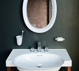 AP01_Laufen_TNC_OH27_t_Ambient_Pictures_TF_Mob_solu_xxl_v2.jpg