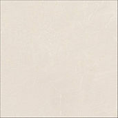 SG - Zarci lichte steen tegel 1.jpeg