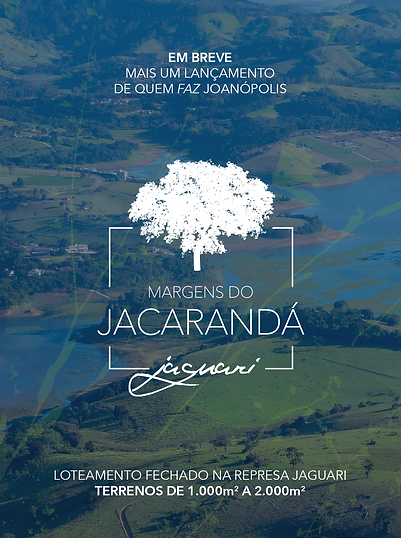 em breve -jacarandas-teaser-1080x1920_08.png