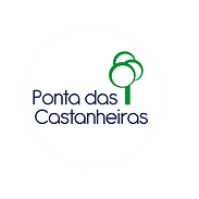 Empreendimento na represa do jaguari