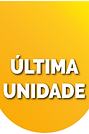 ULTIMA UNIDADE.png
