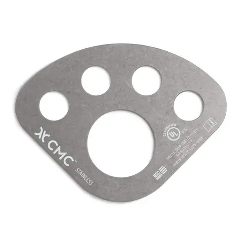 Thumbnail: Anchor Plate
