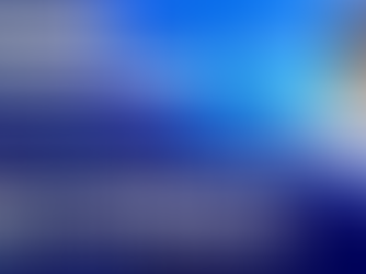 【塩野義製薬】製薬会社の新規事業の捉え方、Living Labの活用方法