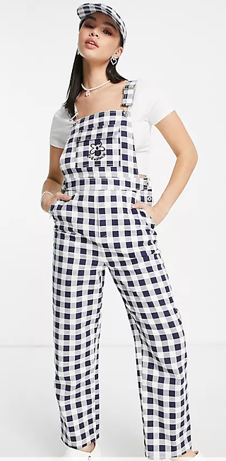ASOS