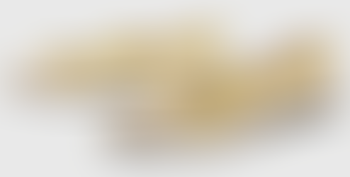 Mesh flats for Spring