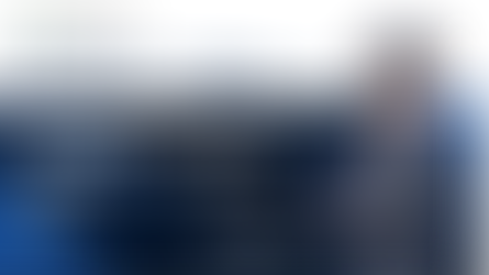 MBAの論理を超えて「商売人」へ。東急不動産HD発ベンチャーがV字回復、そして事業終了の裏で得た"本当の資産"