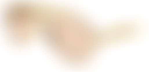 Look for Less #6: Bottega Veneta Sardine Aviator Sunglasses (Pilot Aviators)