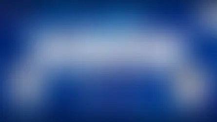 【お知らせ】イベントレポート「イントレプレナーのリアル:『死の谷』からのV字回復」をnoteで公開しました。