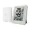 Thumbnail: ORIA Digital Thermometer LCD Indoor Outdoor Thermometer Temperature Wireless