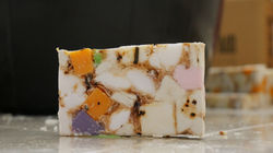 Eco-Soap Bank