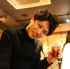 平野　翔.jpg