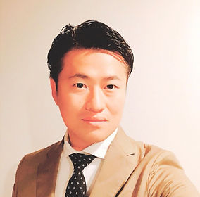 川添 教人かわぞえのりひと.jpeg