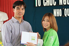 IMG_5842.jpg