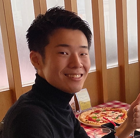 北浦誠也.png