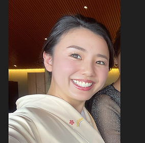 安田　杏樹.png.png
