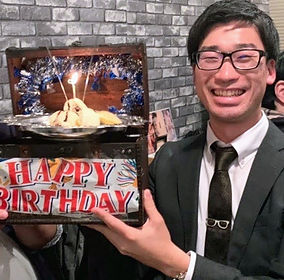 薗　尭之.jpg