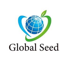 株式会社GlobalSeed.png